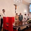 Visita DRS4 - Humanização